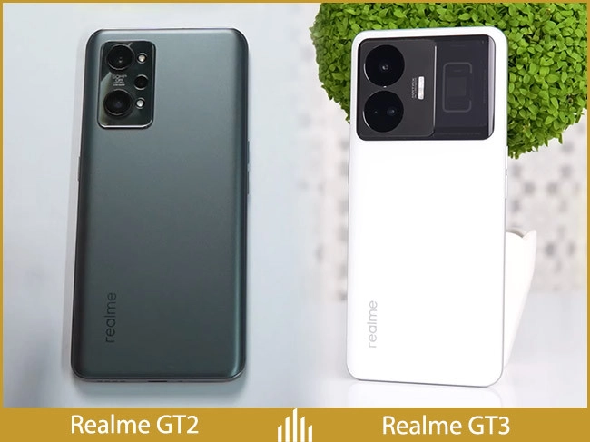  realme-gt3-sac-chinh-hang-so-sanh-voi-gt201