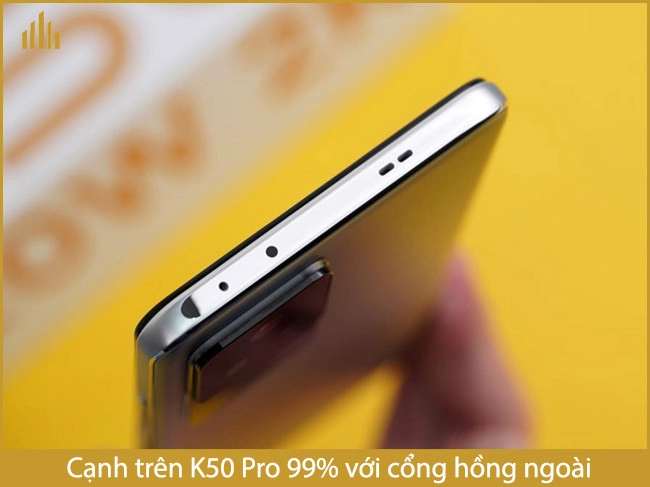 redmi-k50-pro-cu-99-02