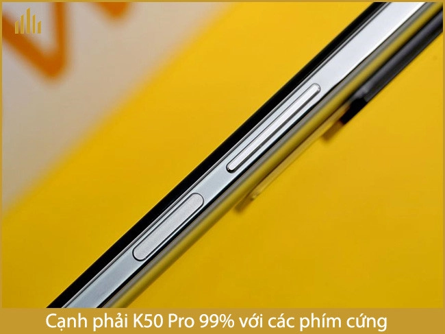 redmi-k50-pro-cu-99-03