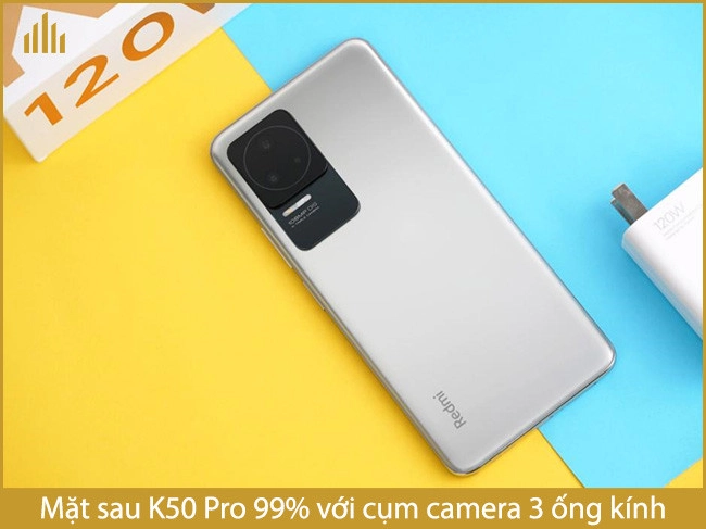 redmi-k50-pro-cu-99-04