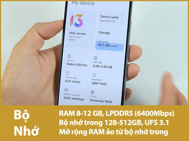 redmi-k50-pro-cu-danh-gia-bo-nho