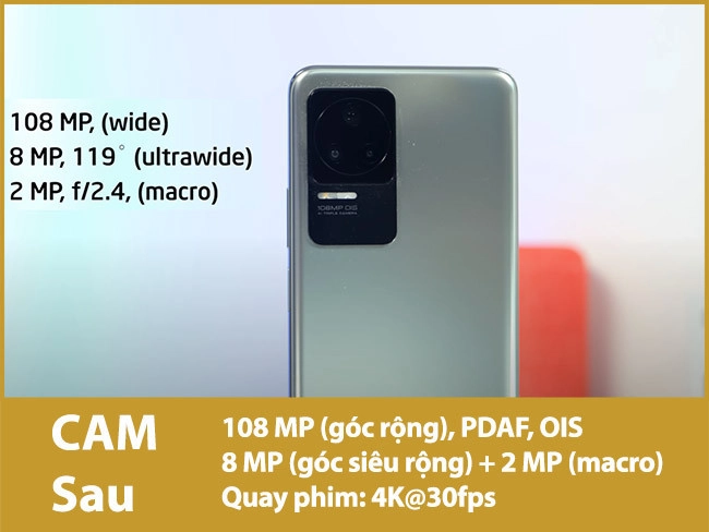 redmi-k50-pro-cu-danh-gia-cam-sau-108mp