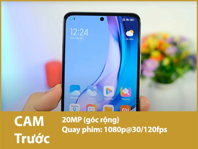 redmi-k50-pro-cu-danh-gia-cam-truoc