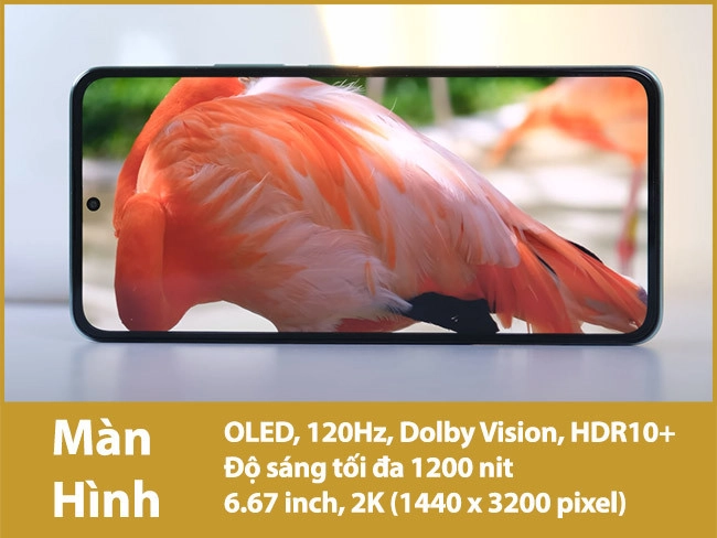 redmi-k50-pro-cu-danh-gia-man-hinh-2k