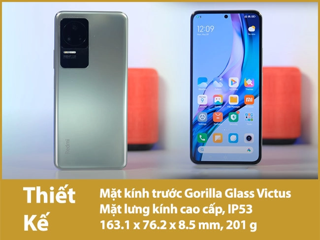 redmi-k50-pro-cu-danh-gia-thiet-ke-01