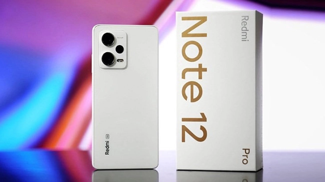 redmi-note-12-toan-cau-1