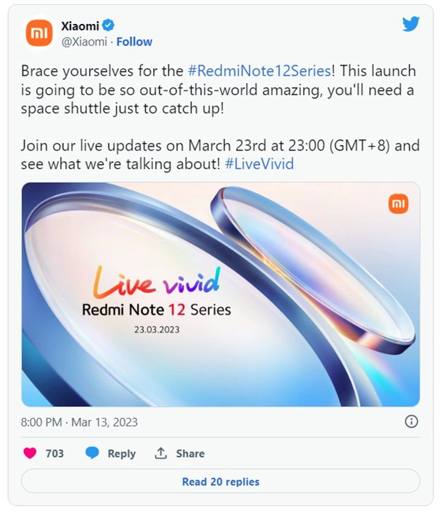 redmi-note-12-toan-cau