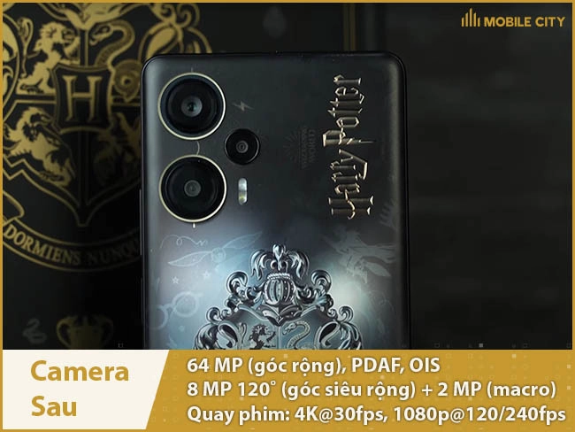 redmi-note-12-turbo-harry-potter-danh-gia-cam-sau