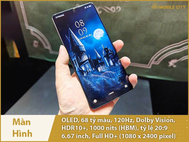 redmi-note-12-turbo-harry-potter-danh-gia-man-hinh