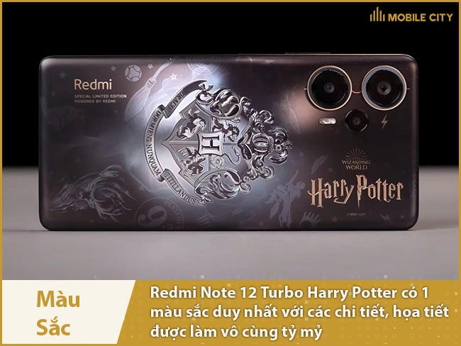 redmi-note-12-turbo-harry-potter-danh-gia-mau-sac