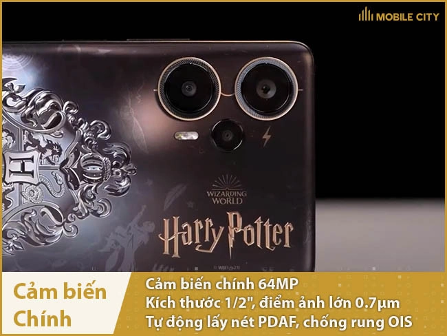 redmi-note-12-turbo-harry-potter-noi-bat-camera-chinh