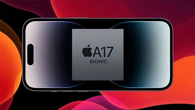 o-ri-a17-bionic-cua-apple-iphone-15-pro-lo-nang-cap-an-tuonganhdaidien