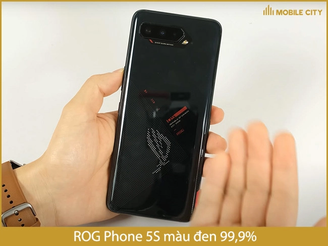 rog-phone-5s-cu-snapdragon-888-plus-99-mau-den-1