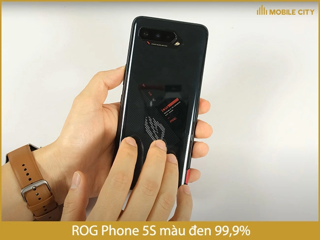 rog-phone-5s-cu-snapdragon-888-plus-99-mau-den