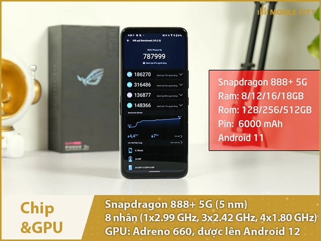 rog-phone-5s-cu-snapdragon-888-plus-danh-gia-chip-gpu