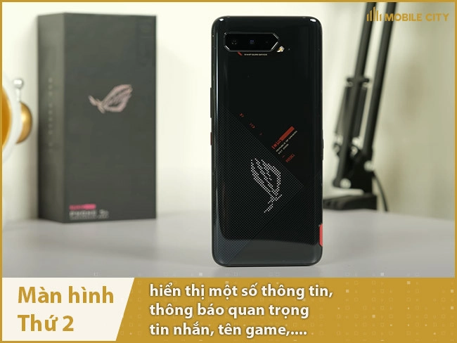  rog-phone-5s-cu-snapdragon-888-plus-danh-gia-man-hinh-phu