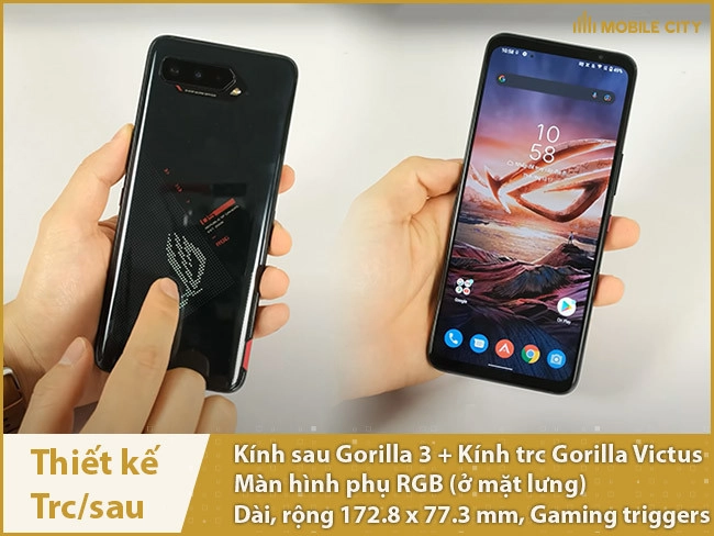 rog-phone-5s-cu-snapdragon-888-plus-danh-gia-thiet-ke-1