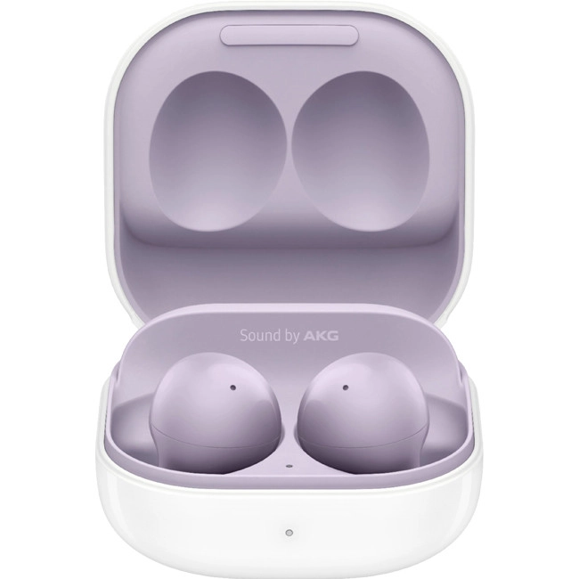 Tai nghe Samsung Galaxy Buds 2