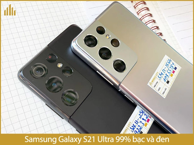 samsung-galaxy-s21-ultra-cu-camera-108mp-003