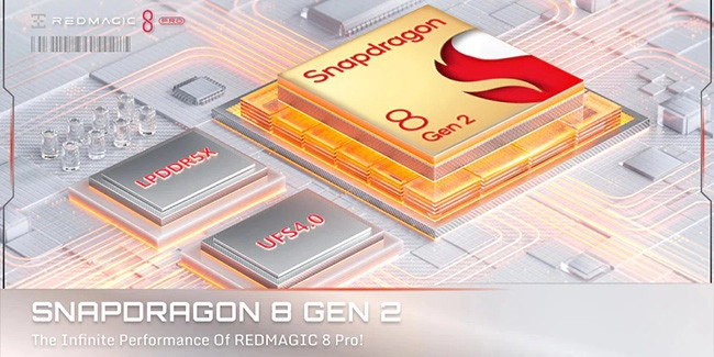 snapdragon-8-gen-2-vs-apple-a16-2