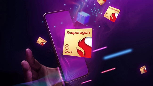 so-sanh-chip-snapdragon-8-gen-2-va-snapdragon-8-gen-1-5