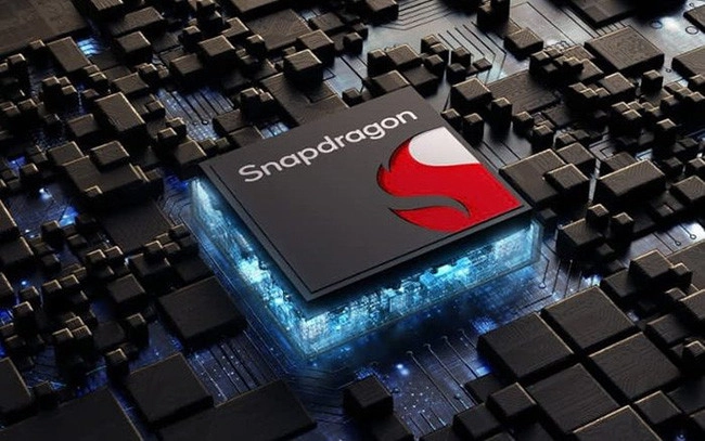 so-sanh-chip-snapdragon-8-gen-2-va-snapdragon-8-gen-3