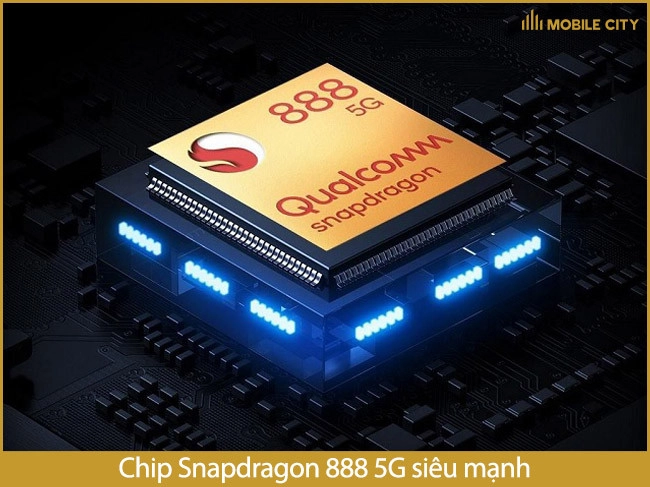sony-xperia-1-iii-snapdragon-888-noi-bat-chip-snapdragon-888