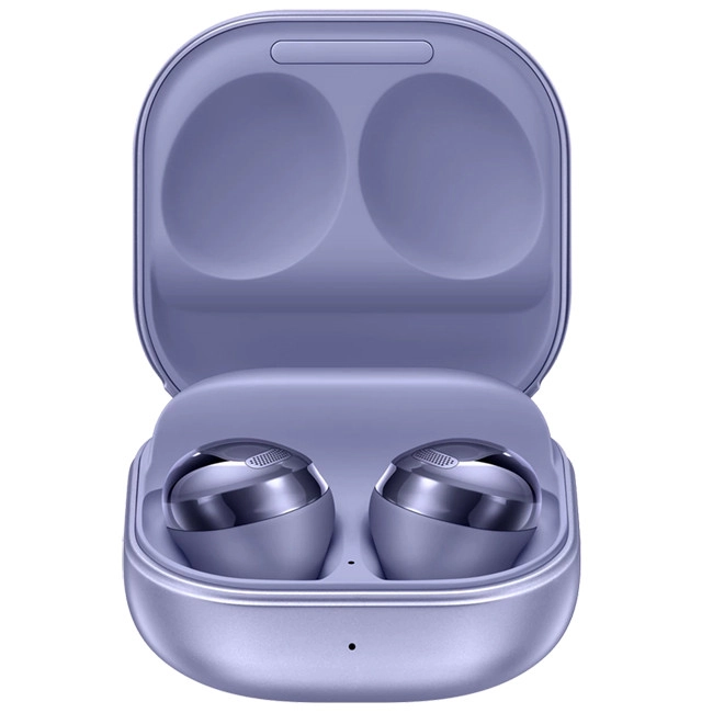 Tai nghe Samsung Galaxy Buds Pro