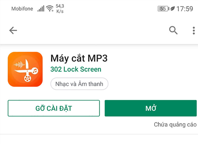 tai-ung-dung-may-cat-mp3
