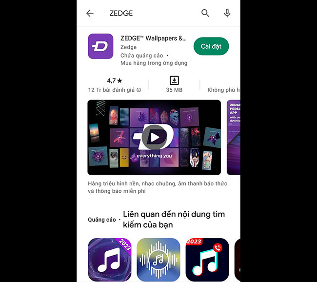tai-ung-dung-zedge-wallpapers-ringtones