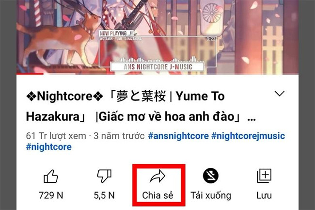 tai-video-de-lam-nhac-chuong
