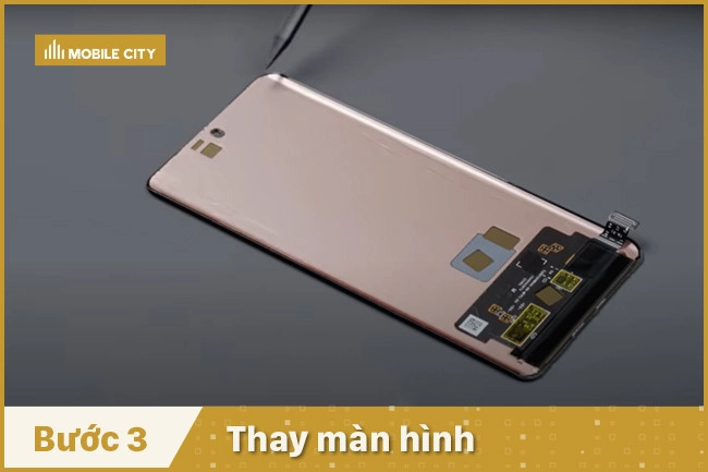 thay-man-hinh-oneplus-ace-2-5