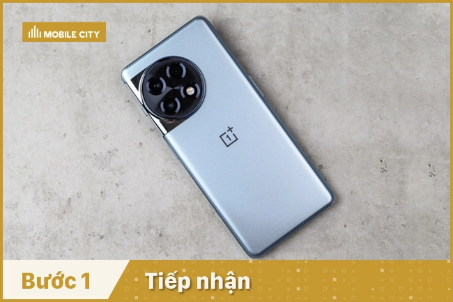 thay-man-hinh-oneplus-ace-2-7