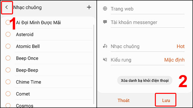 thay-nhac-chuong-thanh-cong