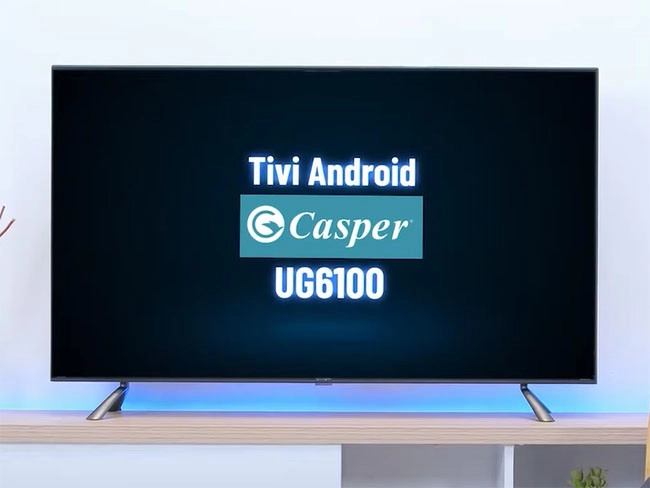 tivi-casper-50ug6100-50-inch-013