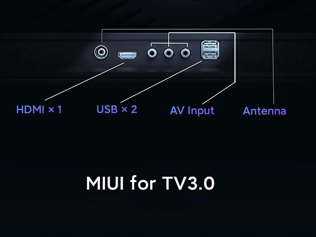 tivi-xiaomi-32-inch-miui-tv-10
