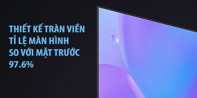 tivi-xiaomi-redmi-a43-2022-9