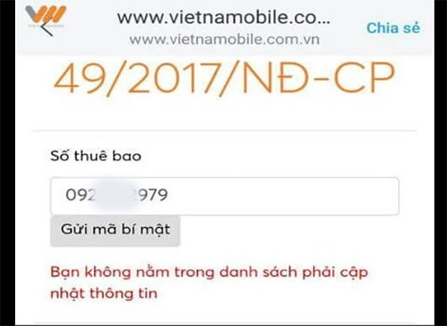 truong-hop-nhap-so-dien-thoai-nhung-khong-duoc
