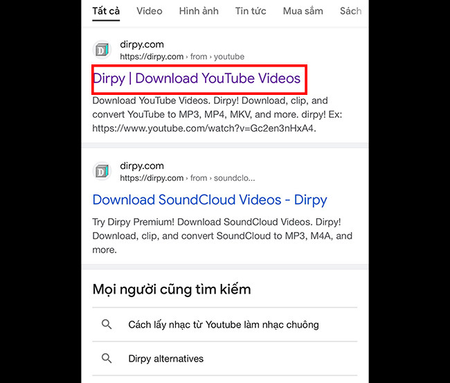 truy-cap-trang-web