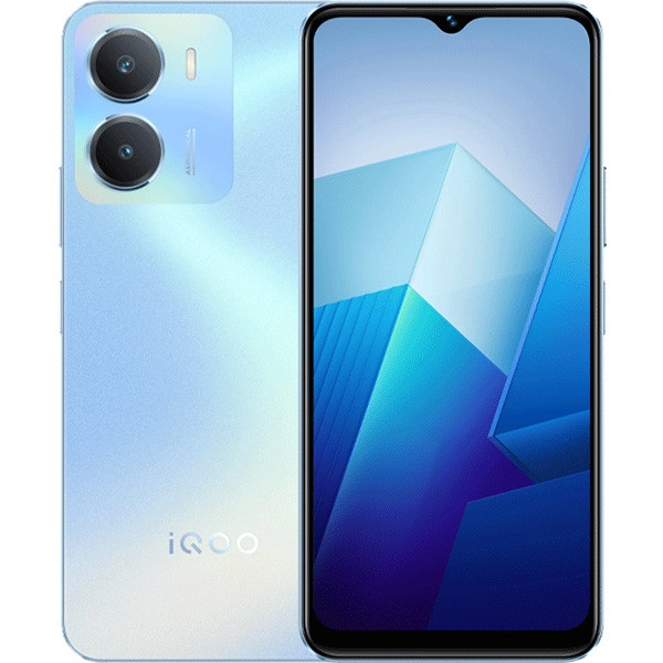 Vivo iQOO Z7i 5G xách tay giá rẻ nhất Hà Nội, Đà Nẵng, Tp.HCM