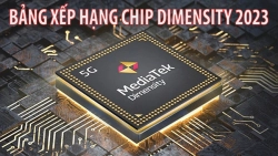 bang-xep-hang-chip-dimensity-2023-ava