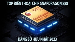 bang-xep-hang-chip-snapdragon-ava