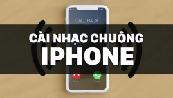 cach-cai-nhac-chuong-cho-iphone-cuc-don-gian-moi-nhat-2023ktt
