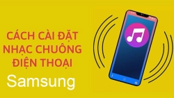 cach-cai-nhac-chuong-cho-samsung