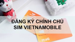 cach-dang-ky-sim-chinh-chu-vietnamobile