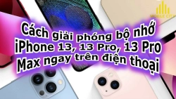 cach-giai-phong-bo-nho-iphone-13-13-pro-13-pro-max-6-1
