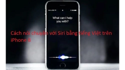 cach-noi-chuyen-voi-siri-bang-tieng-viet-tren-iphone