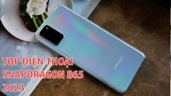 dien-thoai-chay-chip-snapdragon-865-dang-so-huu-2023