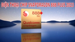 dien-thoai-chay-chip-snapdragon-888-plus-dang-so-huu-2023