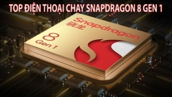 dien-thoai-chay-snapdragon-8-gen-1